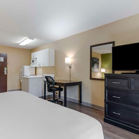 Extended Stay America Suites - Melbourne - Airport מראה חיצוני תמונה